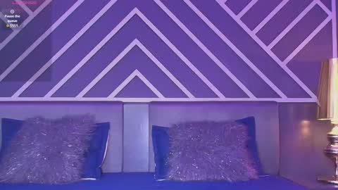 DANIA online show from 12-17-25, 12:22