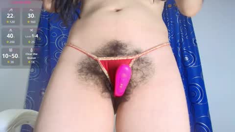 DANIA online show from 03-19-26, 11:20