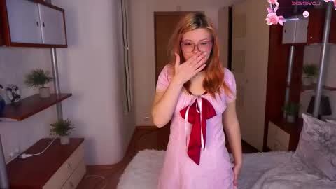 Venice online show from 01-11-26, 08:30