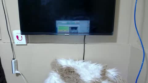 Snapshot of danica_wild chatting on 09-27-25, 01:21 Danica online show from 09-27-25, 01:21