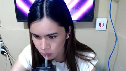 Danica online show from 04-15-26, 02:07