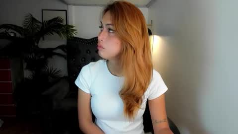 Danica online show from 05-09-26, 10:15