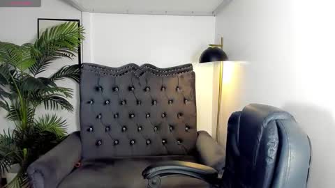 Danica online show from 05-27-26, 09:34
