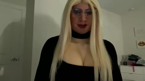 danicdgirl online show from 02-15-26, 04:03