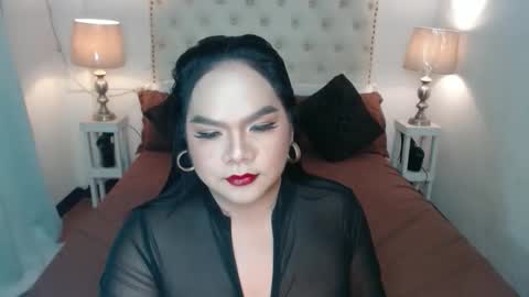 DanickaAlcantara online show from 04-01-26, 11:02