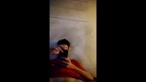 Snapshot of danicrss8 chatting on 05-01-26, 02:43 danicrss8 online show from 05-01-26, 02:43