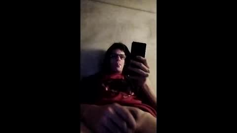 Snapshot of danicrss8 chatting on 05-03-26, 02:06 danicrss8 online show from 05-03-26, 02:06