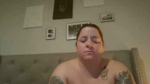 danidegrade online show from 12-06-24, 10:05