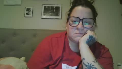 danidegrade online show from 12-15-24, 10:07