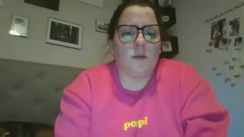 danidegrade online show from 03-04-25, 07:08