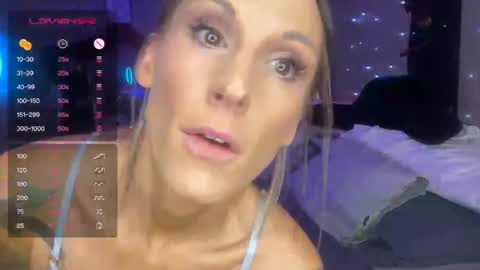 Snapshot of danidragon69 chatting on 12-06-24, 09:57 Dani Dragon online show from 12-06-24, 09:57