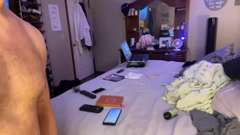 Snapshot of danidragon69 chatting on 12-14-24, 08:45 Dani Dragon online show from 12-14-24, 08:45