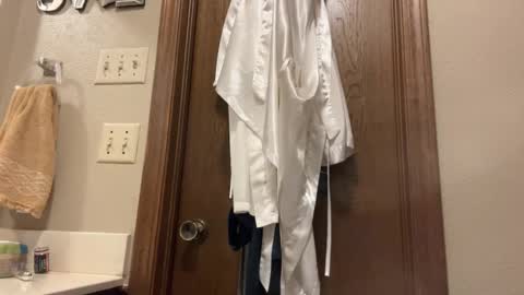 Snapshot of danidragon69 chatting on 01-14-25, 03:26 Dani Dragon online show from 01-14-25, 03:26