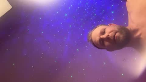 Snapshot of danidragon69 chatting on 01-19-25, 12:28 Dani Dragon online show from 01-19-25, 12:28