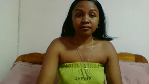 danie80704 online show from 11-03-25, 06:42