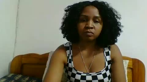 danie80704 online show from 11-15-25, 02:35