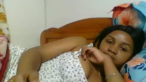 danie80704 online show from 12-19-25, 11:45