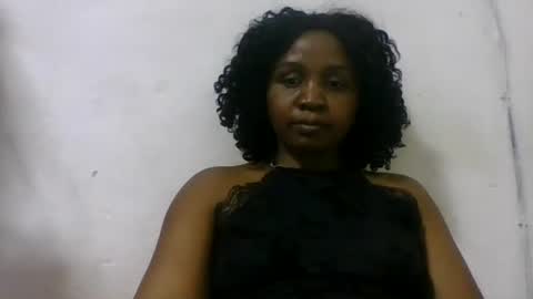 danie80704 online show from 02-05-26, 06:34