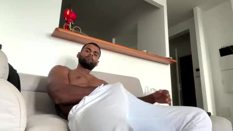 Snapshot of daniekc201416 chatting on 02-18-25, 08:36 daniekc201416 online show from 02-18-25, 08:36