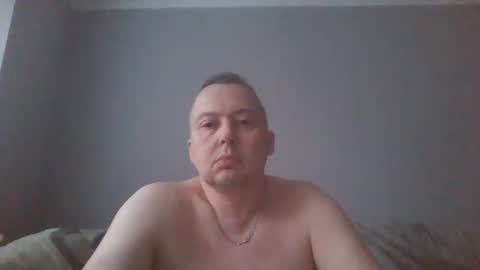 Snapshot of daniel0028 chatting on 12-04-24, 11:41 dan online show from 12-04-24, 11:41