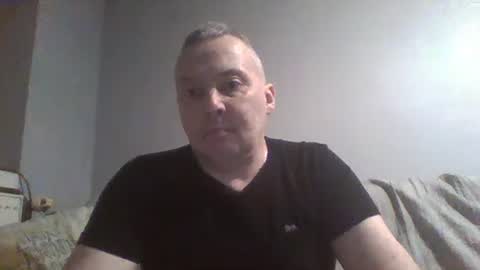 Snapshot of daniel0028 chatting on 12-04-24, 06:50 dan online show from 12-04-24, 06:50