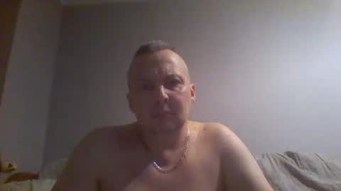 Snapshot of daniel0028 chatting on 12-04-24, 10:41 dan online show from 12-04-24, 10:41
