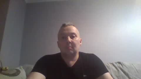 Snapshot of daniel0028 chatting on 12-05-24, 07:17 dan online show from 12-05-24, 07:17