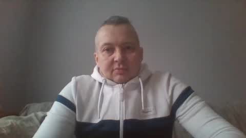 Snapshot of daniel0028 chatting on 12-07-24, 11:18 dan online show from 12-07-24, 11:18