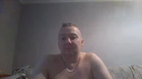 Snapshot of daniel0028 chatting on 12-08-24, 01:47 dan online show from 12-08-24, 01:47