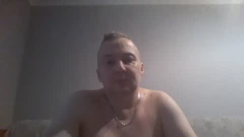 Snapshot of daniel0028 chatting on 12-09-24, 01:24 dan online show from 12-09-24, 01:24