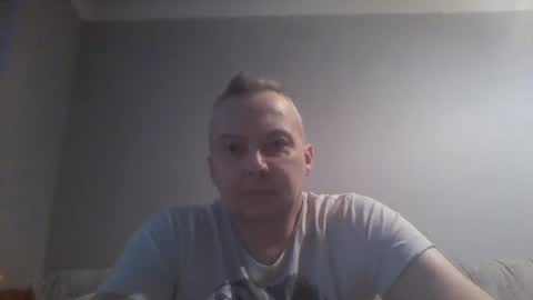 Snapshot of daniel0028 chatting on 12-10-24, 01:33 dan online show from 12-10-24, 01:33