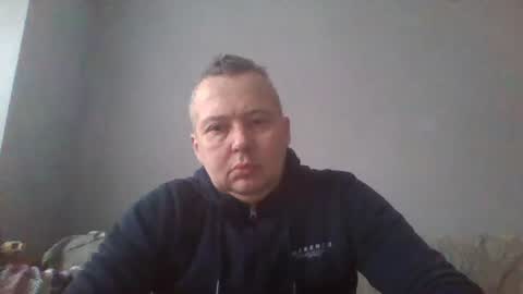 Snapshot of daniel0028 chatting on 12-18-24, 11:34 dan online show from 12-18-24, 11:34