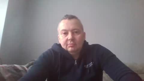 Snapshot of daniel0028 chatting on 12-24-24, 11:17 dan online show from 12-24-24, 11:17