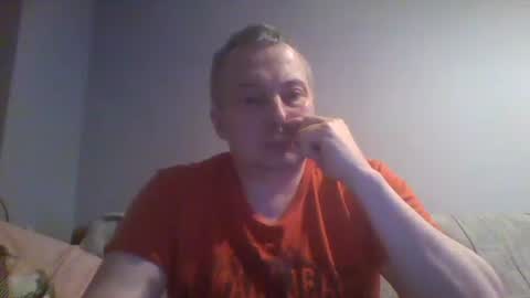 Snapshot of daniel0028 chatting on 01-01-25, 08:15 dan online show from 01-01-25, 08:15