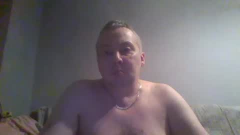 Snapshot of daniel0028 chatting on 01-02-25, 12:02 dan online show from 01-02-25, 12:02