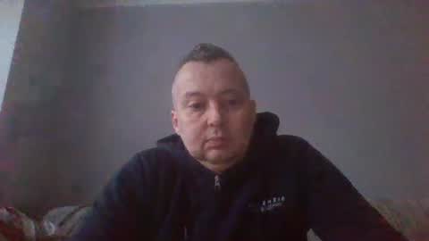 Snapshot of daniel0028 chatting on 01-07-25, 12:52 dan online show from 01-07-25, 12:52