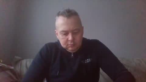 Snapshot of daniel0028 chatting on 01-08-25, 12:15 dan online show from 01-08-25, 12:15