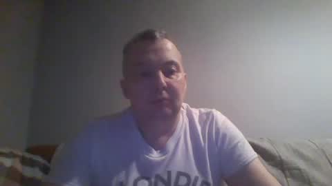 Snapshot of daniel0028 chatting on 01-12-25, 05:01 dan online show from 01-12-25, 05:01