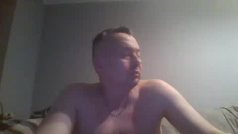 Snapshot of daniel0028 chatting on 01-13-25, 12:51 dan online show from 01-13-25, 12:51