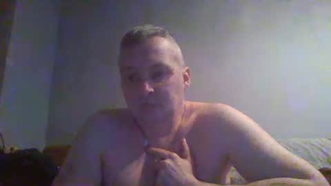 Snapshot of daniel0028 chatting on 01-16-25, 02:41 dan online show from 01-16-25, 02:41