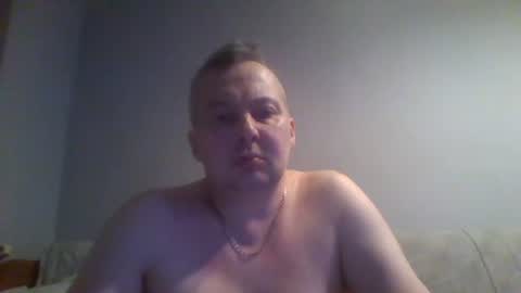 Snapshot of daniel0028 chatting on 01-20-25, 02:43 dan online show from 01-20-25, 02:43