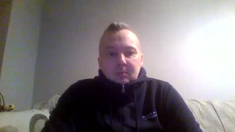 Snapshot of daniel0028 chatting on 01-22-25, 03:51 dan online show from 01-22-25, 03:51