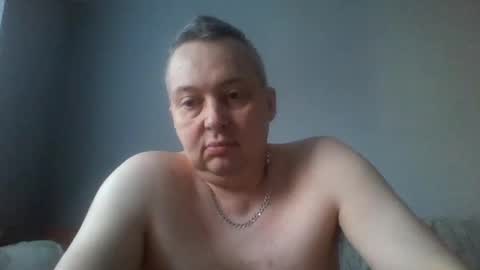 Snapshot of daniel0028 chatting on 01-24-25, 12:20 dan online show from 01-24-25, 12:20