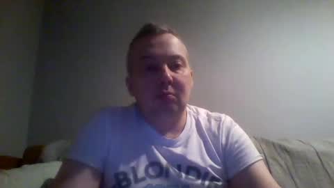 Snapshot of daniel0028 chatting on 01-26-25, 05:44 dan online show from 01-26-25, 05:44