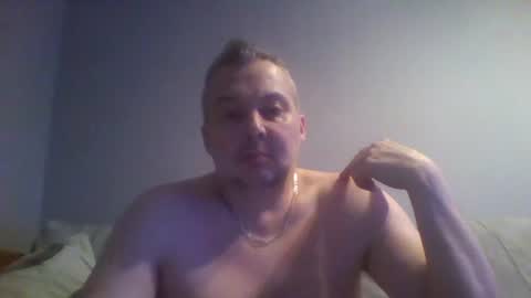 Snapshot of daniel0028 chatting on 02-02-25, 01:23 dan online show from 02-02-25, 01:23