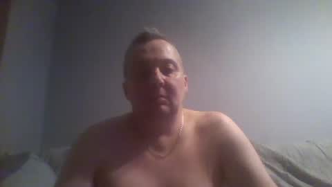 Snapshot of daniel0028 chatting on 02-23-25, 02:18 dan online show from 02-23-25, 02:18
