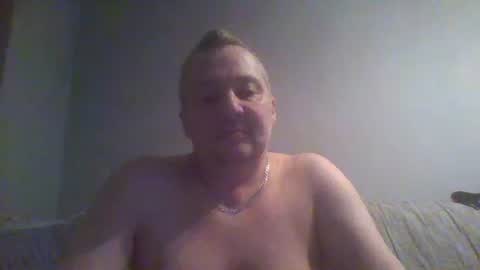 Snapshot of daniel0028 chatting on 03-03-25, 12:59 dan online show from 03-03-25, 12:59