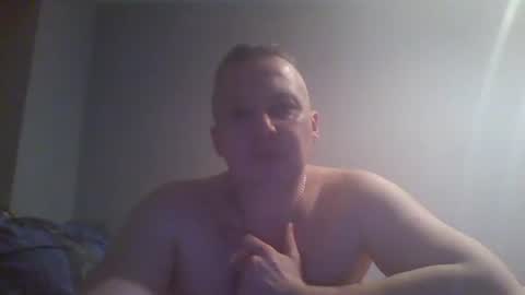 Snapshot of daniel0028 chatting on 03-09-25, 01:04 dan online show from 03-09-25, 01:04