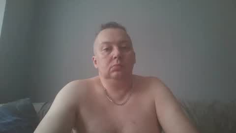 Snapshot of daniel0028 chatting on 03-09-25, 10:08 dan online show from 03-09-25, 10:08