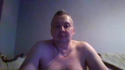 Snapshot of daniel0028 chatting on 10-06-25, 09:45 dan online show from 10-06-25, 09:45